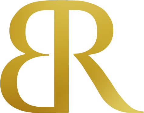 Buenrostro Medicina Estética